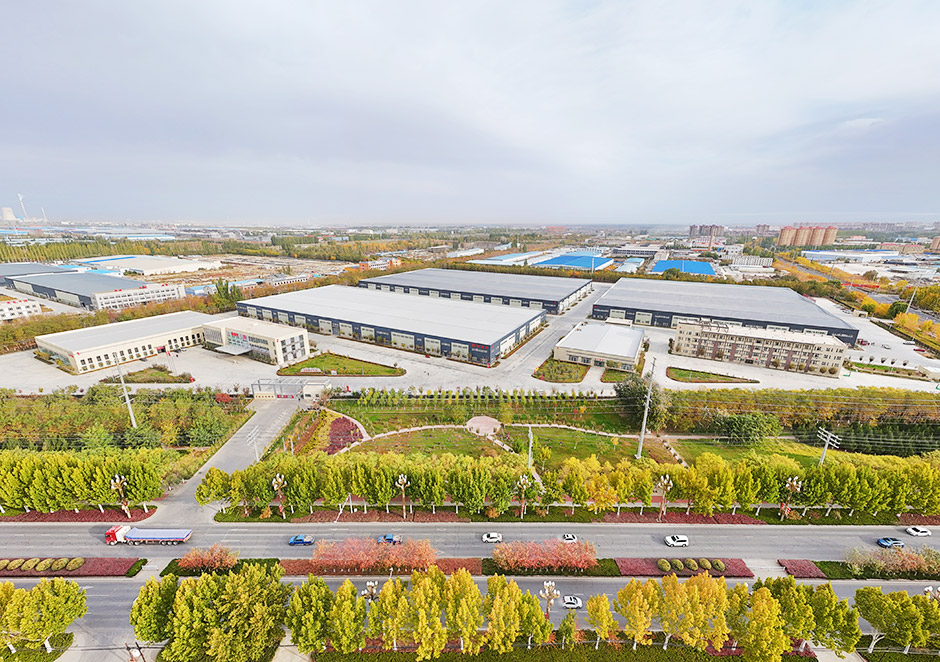 阿拉尔BG大游集团2